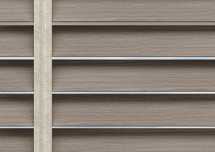 Kalmar Deluxe, Windrift - Venetian Blind - Image 8
